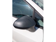 Recambio de retrovisor derecho para seat ibiza iv (6j5, 6p1) 1.2 referencia OEM IAM    2