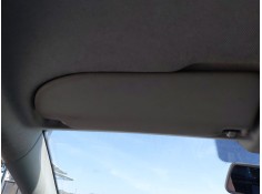 Recambio de parasol izquierdo para seat ibiza iv (6j5, 6p1) 1.2 referencia OEM IAM   