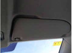 Recambio de parasol derecho para seat ibiza iv (6j5, 6p1) 1.2 referencia OEM IAM   