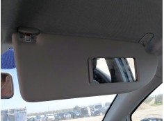Recambio de parasol derecho para seat ibiza iv (6j5, 6p1) 1.2 referencia OEM IAM    2