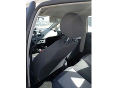 Recambio de asiento delantero izquierdo para seat ibiza iv (6j5, 6p1) 1.2 referencia OEM IAM    2