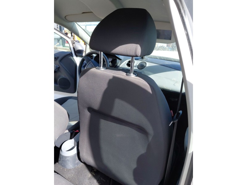 Recambio de asiento delantero derecho para seat ibiza iv (6j5, 6p1) 1.2 referencia OEM IAM   
							