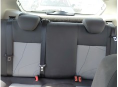 Recambio de asientos traseros para seat ibiza iv (6j5, 6p1) 1.2 referencia OEM IAM   