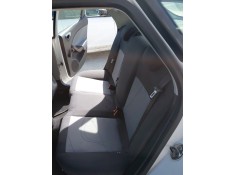 Recambio de asientos traseros para seat ibiza iv (6j5, 6p1) 1.2 referencia OEM IAM    2