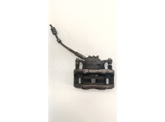 Recambio de pinza freno delantera izquierda para citroën c4 ii (nc_) 1.6 hdi 90 referencia OEM IAM 3712B   2