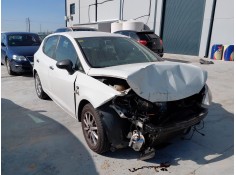 Recambio de cerradura puerta delantera derecha para seat ibiza iv (6j5, 6p1) 1.2 referencia OEM IAM   