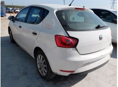 Recambio de cerradura puerta trasera izquierda para seat ibiza iv (6j5, 6p1) 1.2 referencia OEM IAM   