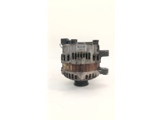 Recambio de alternador para citroën c4 i (lc_) 1.4 16v referencia OEM IAM 9640088080  