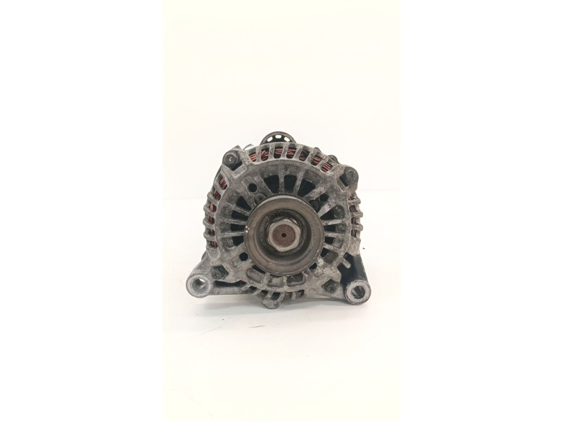 Recambio de alternador para citroën c4 i (lc_) 1.4 16v referencia OEM IAM 9640088080  