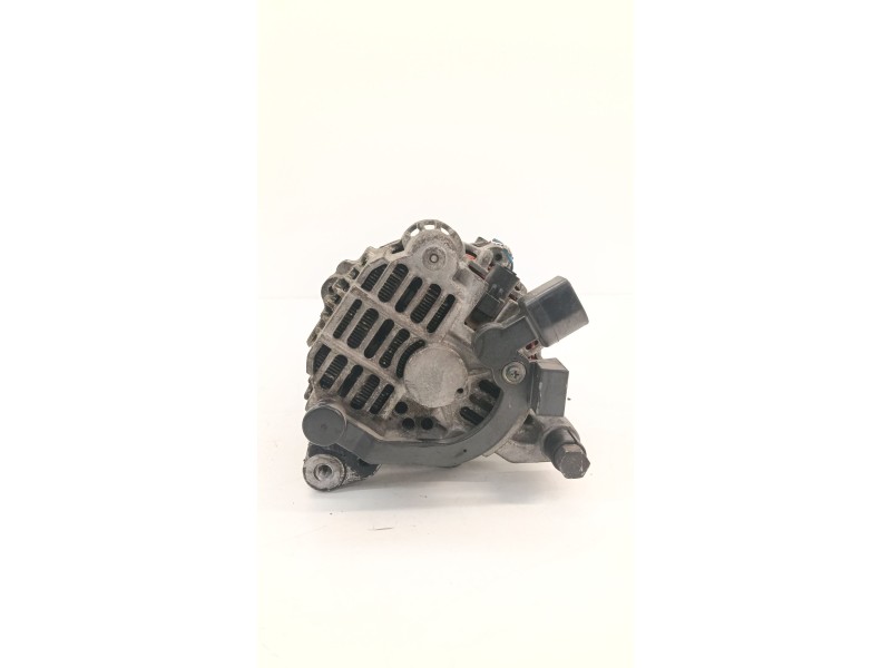 Recambio de alternador para citroën c4 i (lc_) 1.4 16v referencia OEM IAM 9640088080  
							