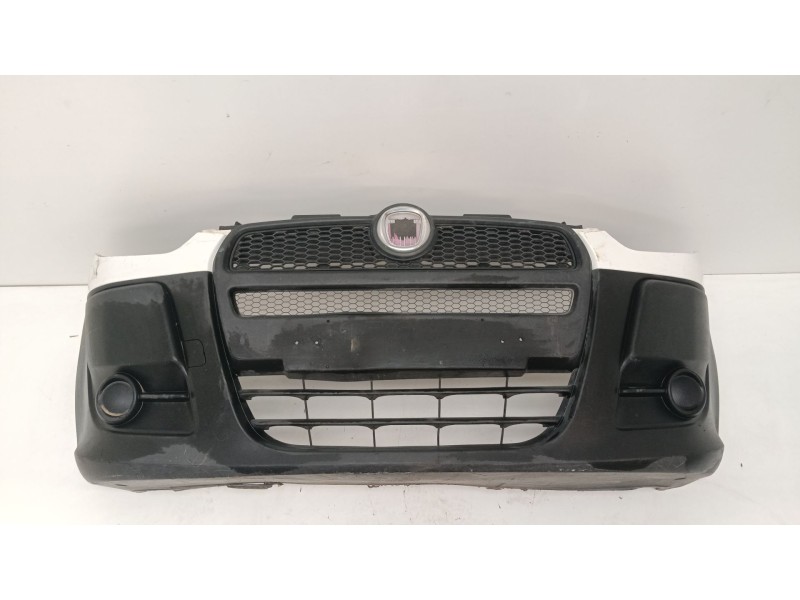 Recambio de paragolpes delantero para fiat doblo caja/chasis (263_) 1.3 d multijet referencia OEM IAM   