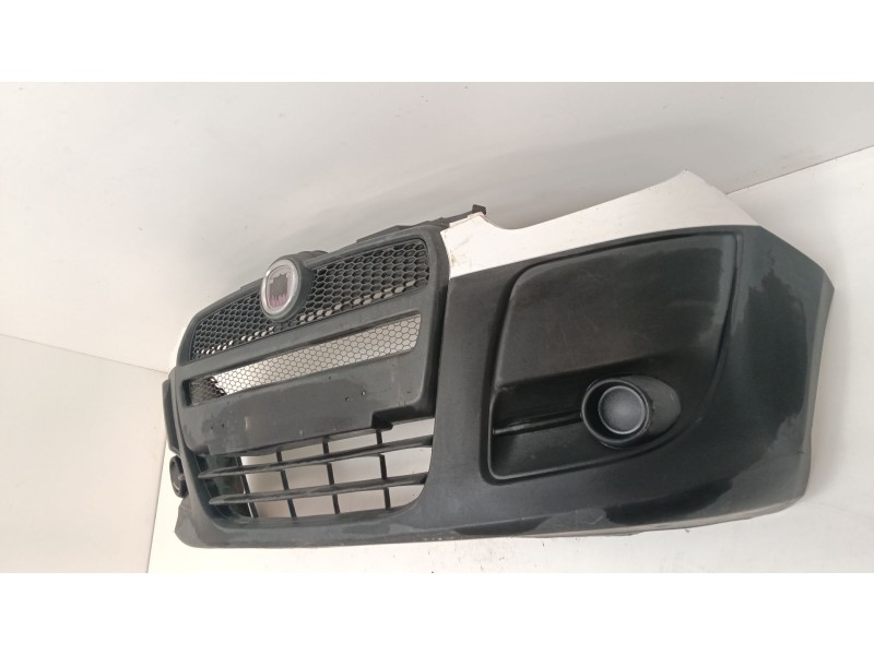 Recambio de paragolpes delantero para fiat doblo caja/chasis (263_) 1.3 d multijet referencia OEM IAM   
							