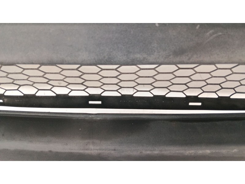 Recambio de paragolpes delantero para fiat doblo caja/chasis (263_) 1.3 d multijet referencia OEM IAM   
							