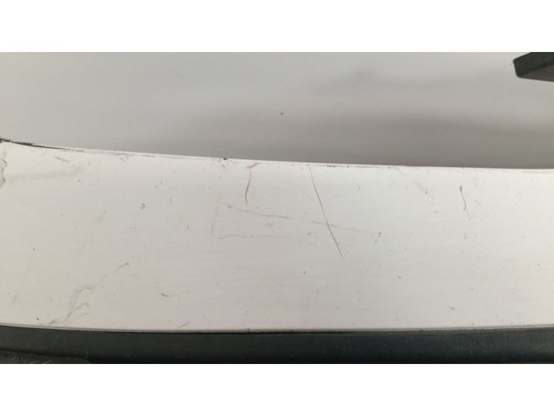 Recambio de paragolpes delantero para fiat doblo caja/chasis (263_) 1.3 d multijet referencia OEM IAM   