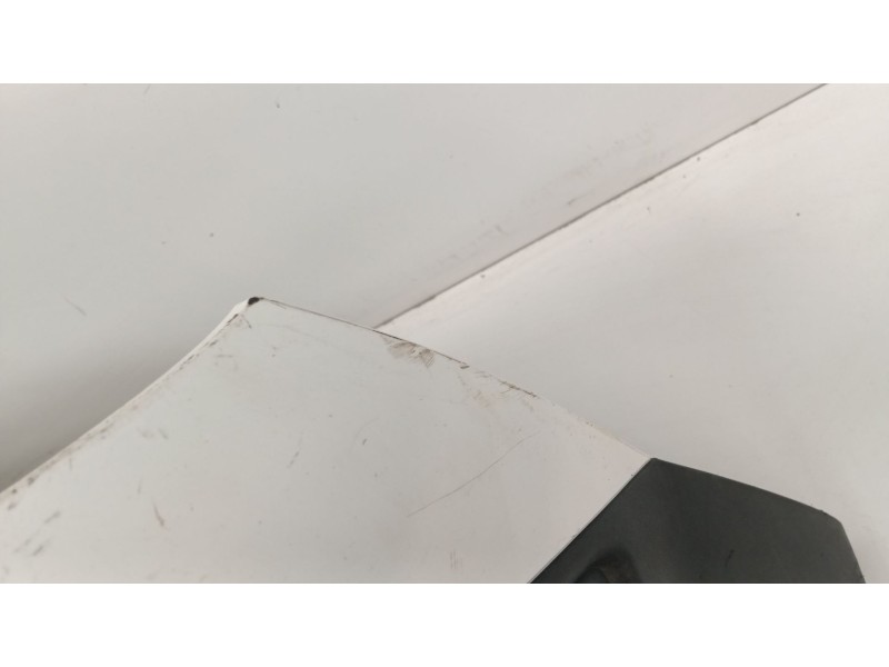 Recambio de paragolpes delantero para fiat doblo caja/chasis (263_) 1.3 d multijet referencia OEM IAM   
							