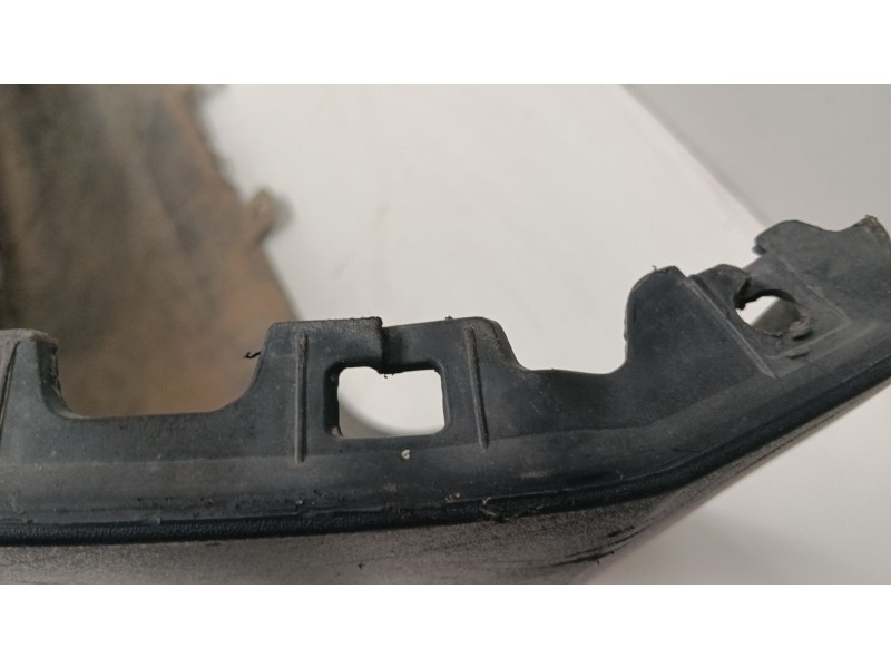 Recambio de paragolpes delantero para fiat doblo caja/chasis (263_) 1.3 d multijet referencia OEM IAM   
							