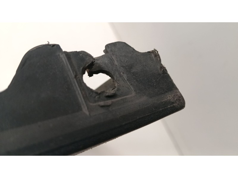 Recambio de paragolpes delantero para fiat doblo caja/chasis (263_) 1.3 d multijet referencia OEM IAM   
							