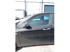 Recambio de puerta delantera izquierda para alfa romeo 147 (937_) 1.6 16v t.spark eco (937.axa1a, 937.bxa1a) referencia OEM IAM 