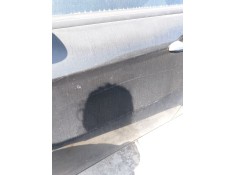 Recambio de puerta delantera izquierda para alfa romeo 147 (937_) 1.6 16v t.spark eco (937.axa1a, 937.bxa1a) referencia OEM IAM  2