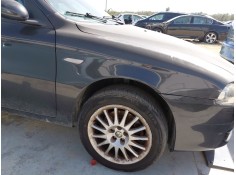Recambio de aleta delantera derecha para alfa romeo 147 (937_) 1.6 16v t.spark eco (937.axa1a, 937.bxa1a) referencia OEM IAM   