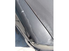 Recambio de aleta delantera derecha para alfa romeo 147 (937_) 1.6 16v t.spark eco (937.axa1a, 937.bxa1a) referencia OEM IAM    2