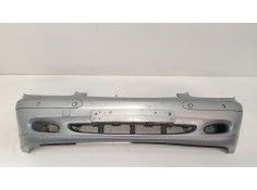 Recambio de paragolpes delantero para mercedes-benz clase s (w220, v220) s 400 cdi (220.028, 220.128) referencia OEM IAM   
