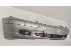 Recambio de paragolpes delantero para mercedes-benz clase s (w220, v220) s 400 cdi (220.028, 220.128) referencia OEM IAM    2