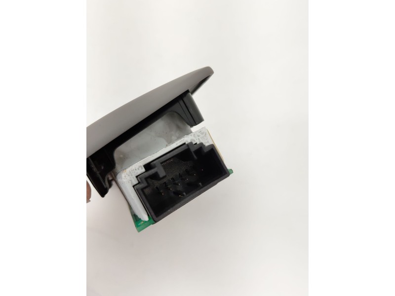 Recambio de luz interior para porsche panamera (970) 3.0 d referencia OEM IAM 97063206102  