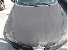 Recambio de capot para alfa romeo 147 (937_) 1.6 16v t.spark eco (937.axa1a, 937.bxa1a) referencia OEM IAM   