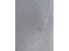 Recambio de capot para alfa romeo 147 (937_) 1.6 16v t.spark eco (937.axa1a, 937.bxa1a) referencia OEM IAM    2