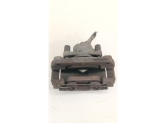 Recambio de pinza freno delantera derecha para dacia lodgy (js_) 1.5 dci referencia OEM IAM    2