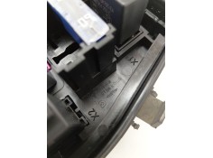 Recambio de caja reles / fusibles para porsche panamera (970) 3.0 d referencia OEM IAM 97061044500   2