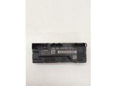 Recambio de modulo electronico para porsche panamera (970) 3.0 d referencia OEM IAM 4H0959107S  