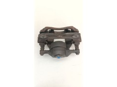 Recambio de pinza freno delantera izquierda para toyota auris (_e18_) 2.0 d-4d (ade186_) referencia OEM IAM    2