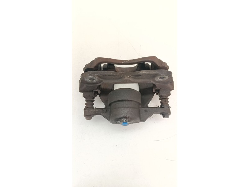 Recambio de pinza freno delantera izquierda para toyota auris (_e18_) 2.0 d-4d (ade186_) referencia OEM IAM   
