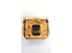 Recambio de pinza freno delantera derecha para mercedes-benz cla coupé (c117) cla 220 cdi 4-matic (117.305) referencia OEM IAM 3