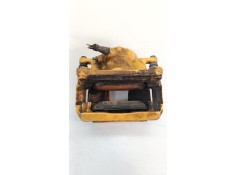 Recambio de pinza freno delantera derecha para mercedes-benz cla coupé (c117) cla 220 cdi 4-matic (117.305) referencia OEM IAM 3 2