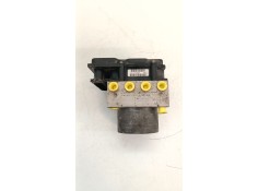 Recambio de abs para mitsubishi colt vi (z3_a, z2_a) 1.5 di-d (z39a) referencia OEM IAM 0265231502  
