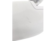 Recambio de parasol izquierdo para porsche panamera (970) 3.0 d referencia OEM IAM 97073113100   2