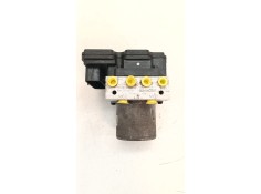 Recambio de abs para kia ceed tourer (cd) 1.0 t-gdi referencia OEM IAM 58920J7400 J758920900 