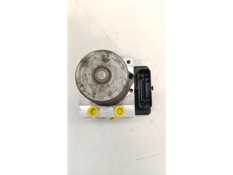 Recambio de abs para kia ceed tourer (cd) 1.0 t-gdi referencia OEM IAM 58920J7400 J758920900 