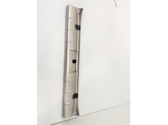 Recambio de no identificado para porsche panamera (970) 3.0 d referencia OEM IAM 97055125301  