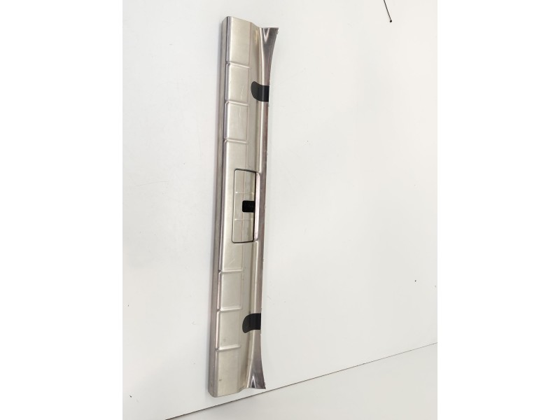 Recambio de no identificado para porsche panamera (970) 3.0 d referencia OEM IAM 97055125301  