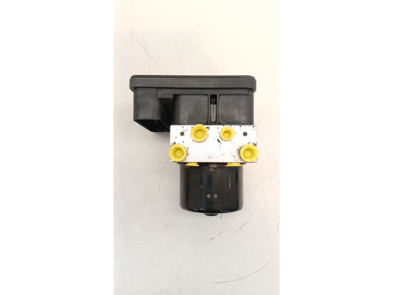 Recambio de abs para citroën c5 ii (rc_) 1.6 hdi (rc8hzb) referencia OEM IAM 10096011403  