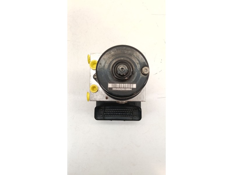 Recambio de abs para citroën c5 ii (rc_) 1.6 hdi (rc8hzb) referencia OEM IAM 10096011403  