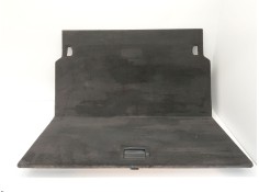 Recambio de no identificado para porsche panamera (970) 3.0 d referencia OEM IAM 97055105304  