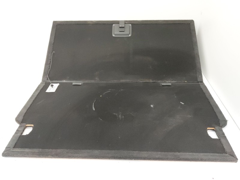 Recambio de no identificado para porsche panamera (970) 3.0 d referencia OEM IAM 97055105304  