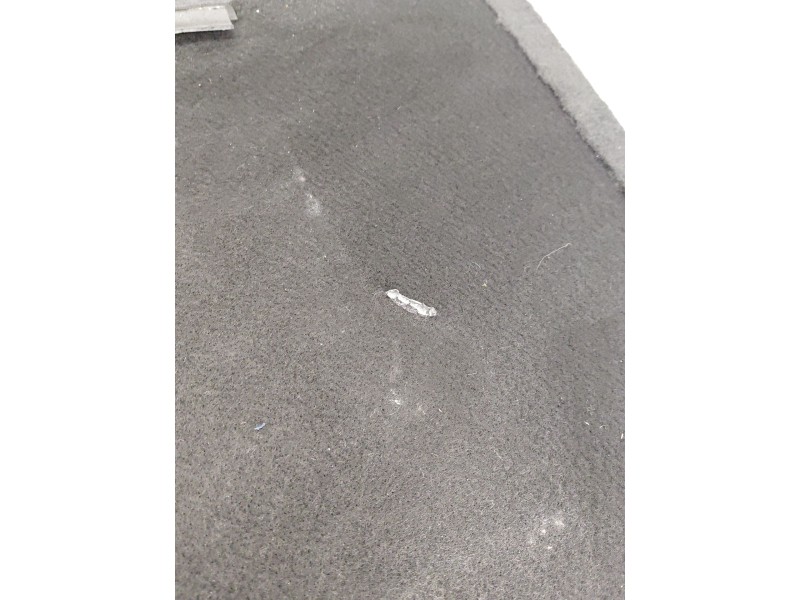 Recambio de no identificado para porsche panamera (970) 3.0 d referencia OEM IAM 97055105304  