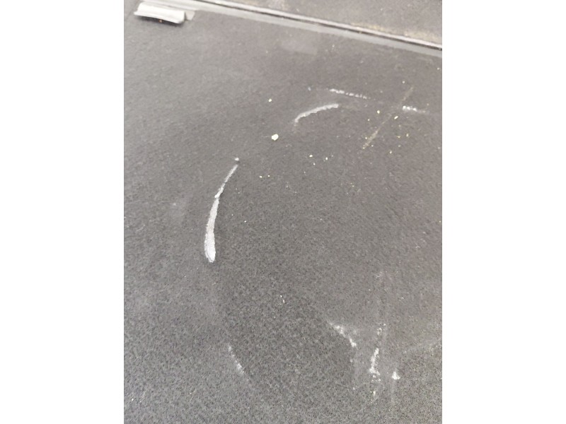 Recambio de no identificado para porsche panamera (970) 3.0 d referencia OEM IAM 97055105304  