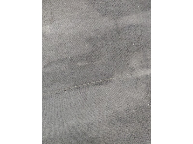 Recambio de no identificado para porsche panamera (970) 3.0 d referencia OEM IAM 97055105304  